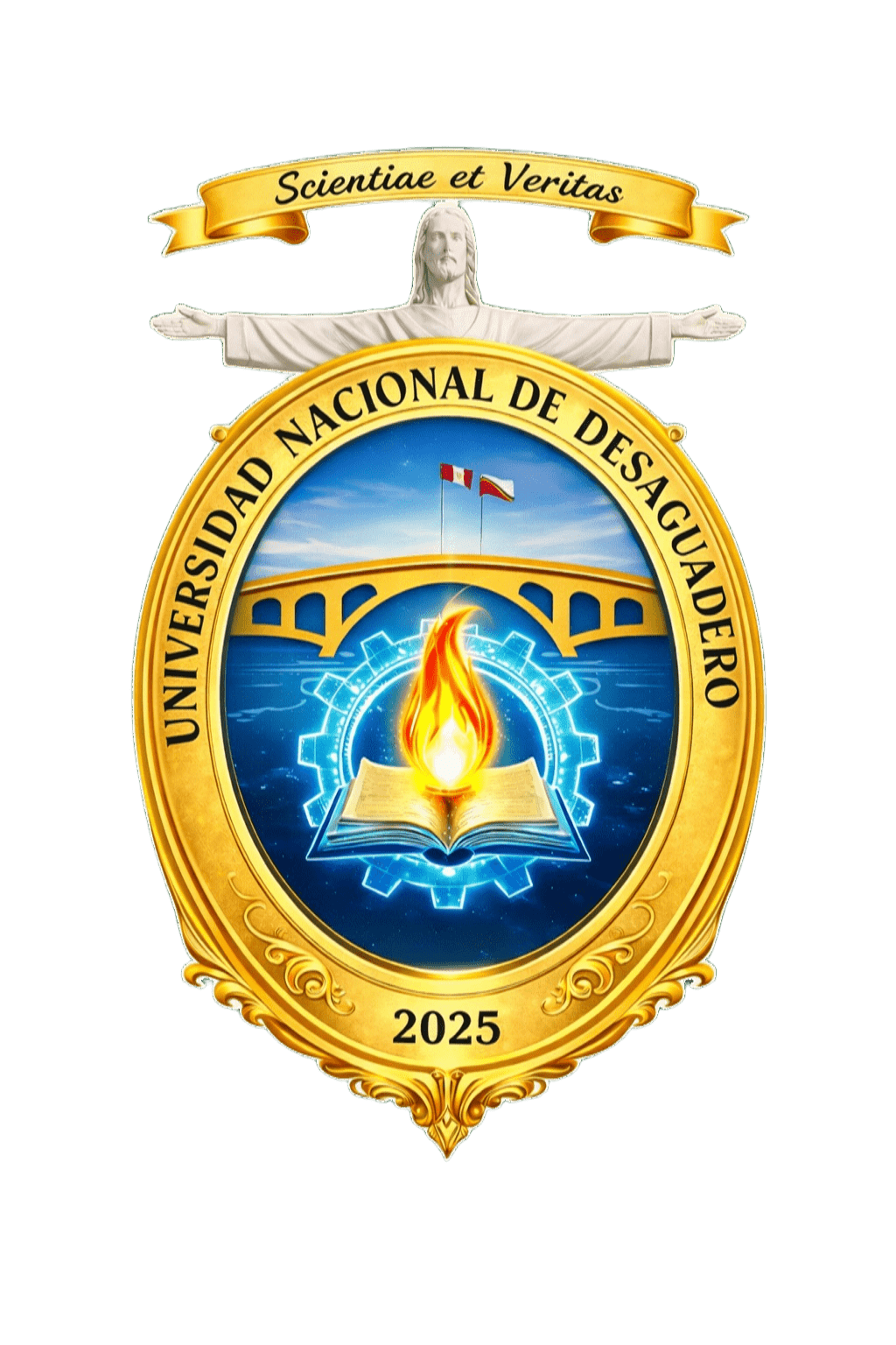 Documentos de Unade