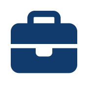 Bolsa de Trabajo